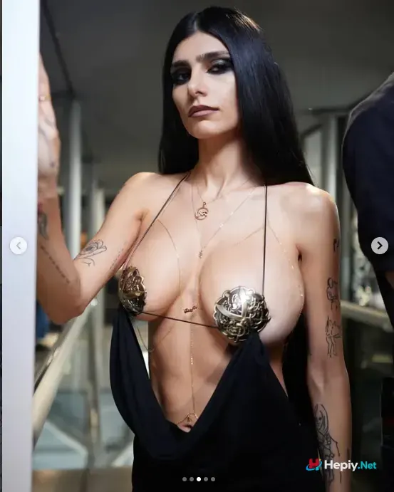 Screenshot 316