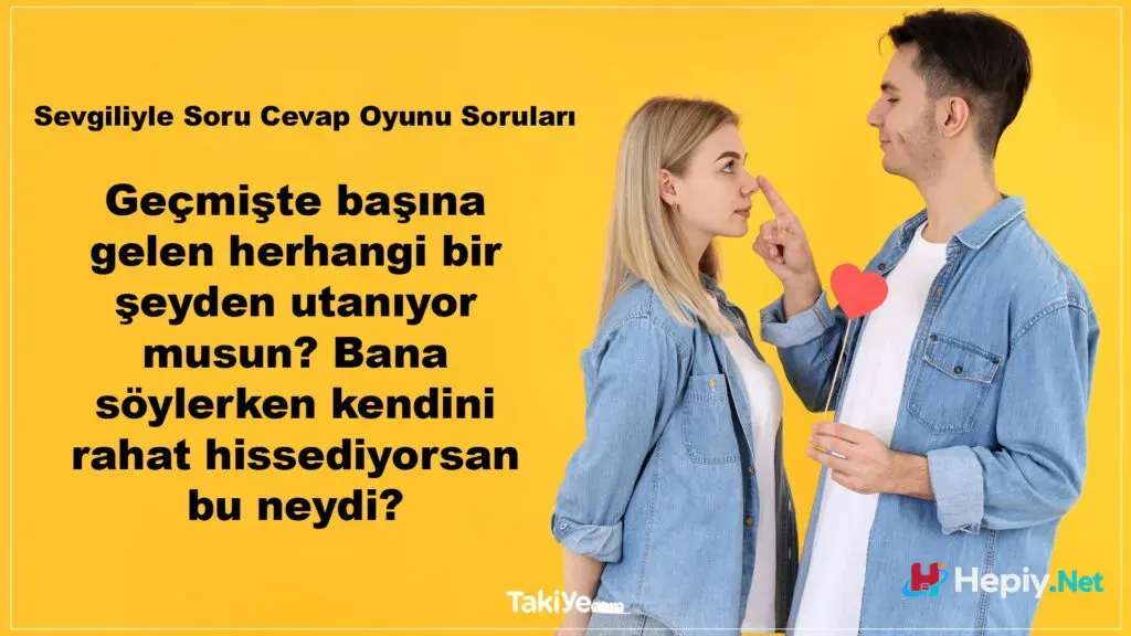 sevgiliyle soru cevap oyunu sorulari 1 1024x576