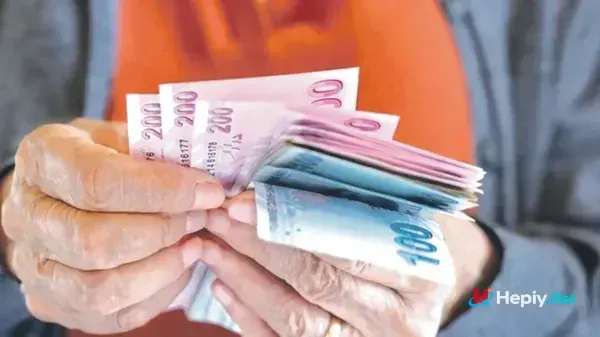 0x0 emekliye yeni ek odeme milyonlarca emekli ve memur temmuz ayinda yilin ikinci artisini alacak 1781722052122