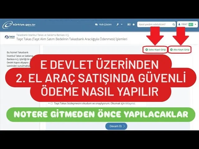 sddefault (6)