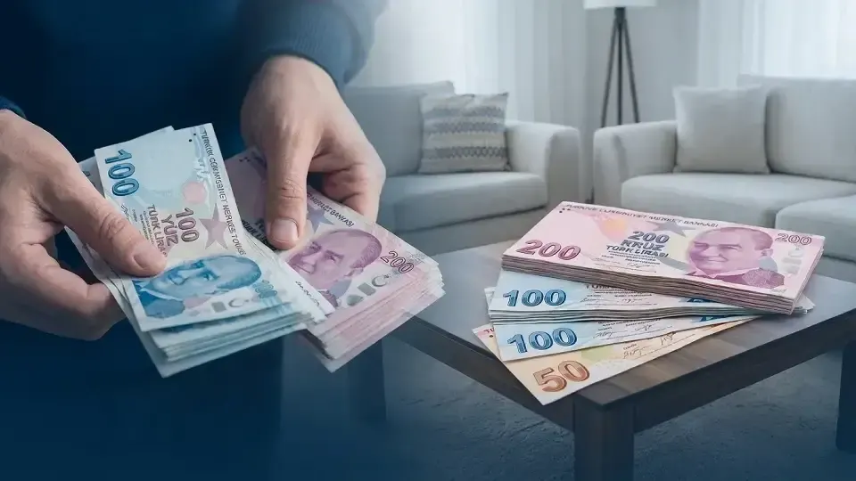 71ee1bc3 fajn9wguvrg0k6kmgcs1ij