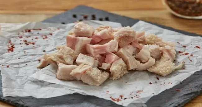 650x344 iskembe nasil temizlenir kokusu nasil giderilir karbonat ve sirke ile iskembe temizligi nasil yapilir 1657374470346