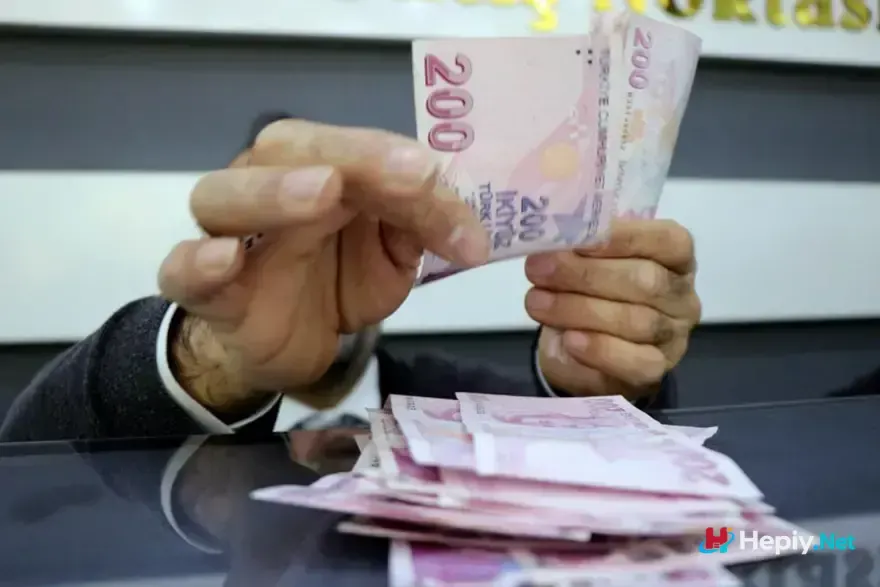 turklirası10 370032