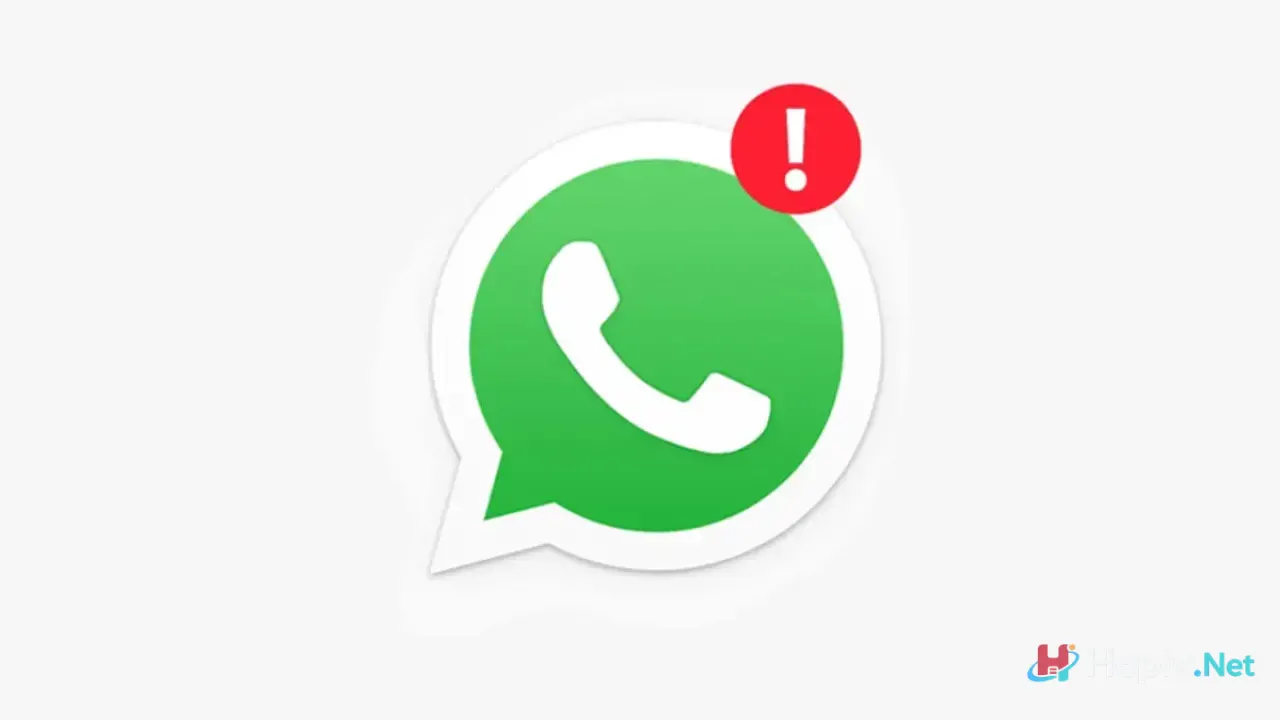 Haziran WhatsApp Çöktü mü? WhatsApp Web Giriş Sorunu ve Küresel Kesinti Detayları