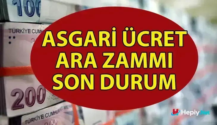 6863cd49bf2042513df9bb53