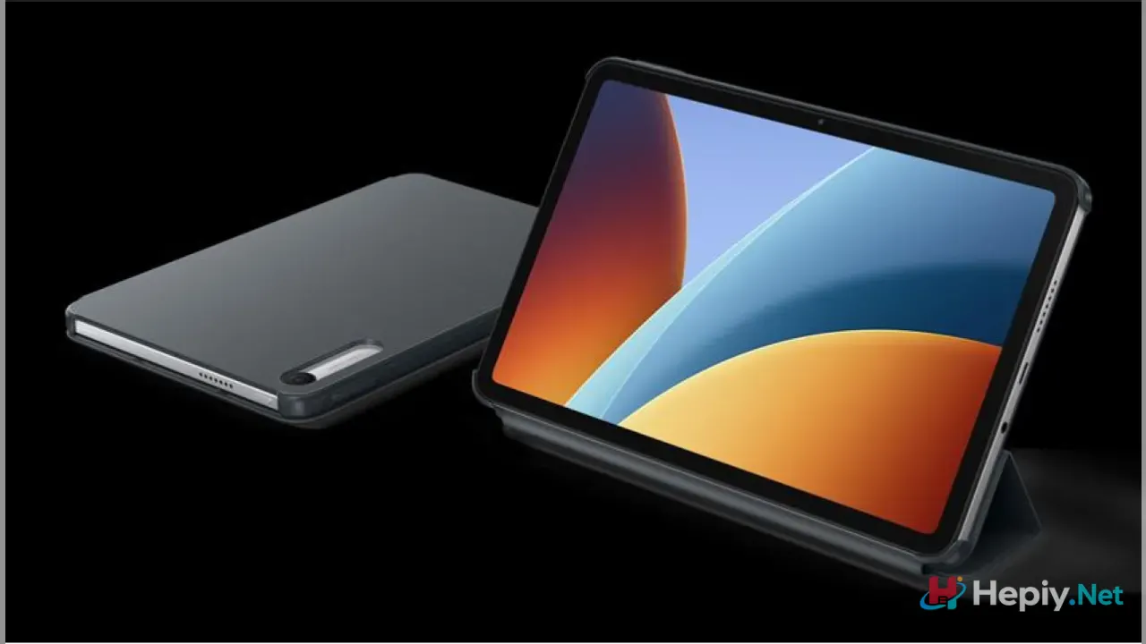 Xiaomi REDMI Pad 2 Türkiye'de Satışa Çıktı, Fiyat Performans Tableti Özellikleri ve Satış Fiyatı