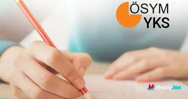 650x344 yks giris yerleri sorgulama universite sinavi ne zamansinav giris belgesi aciklandi mi 1780216751509
