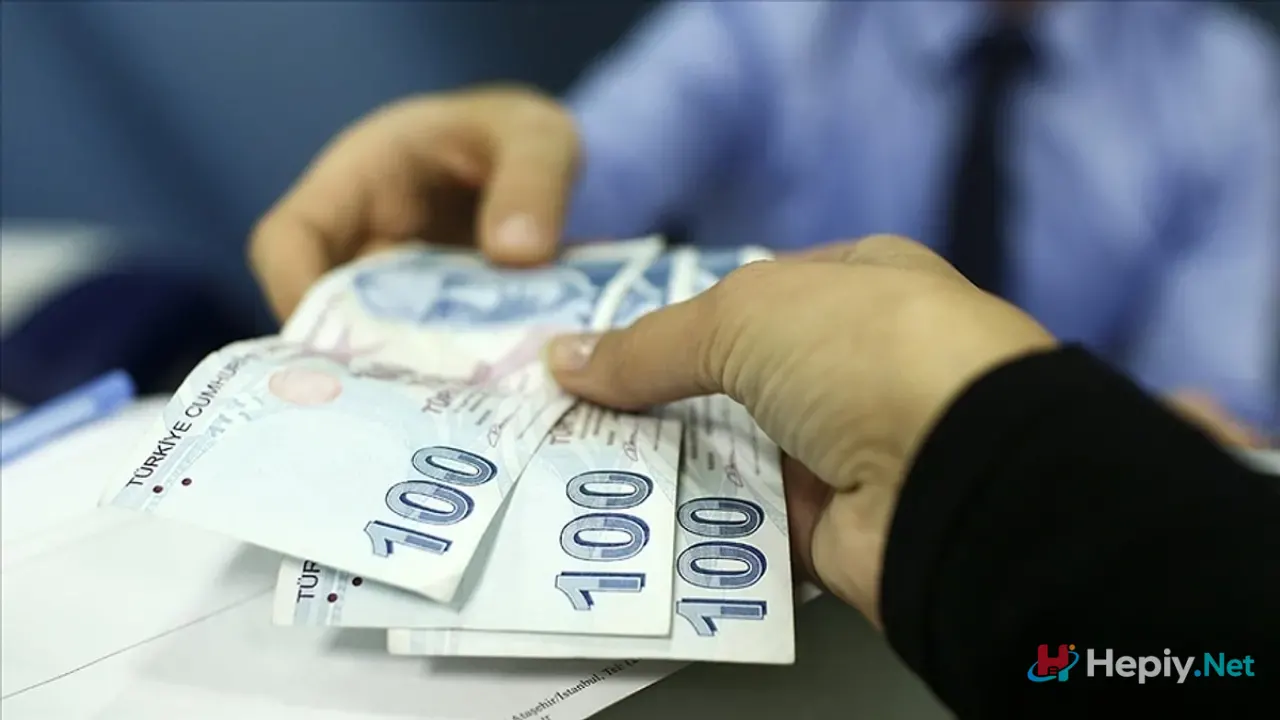 Asgari Ücrette Ara Zammı! Temmuz Zammı Yapılacak mı? ANKA'dan Flaş Haber!