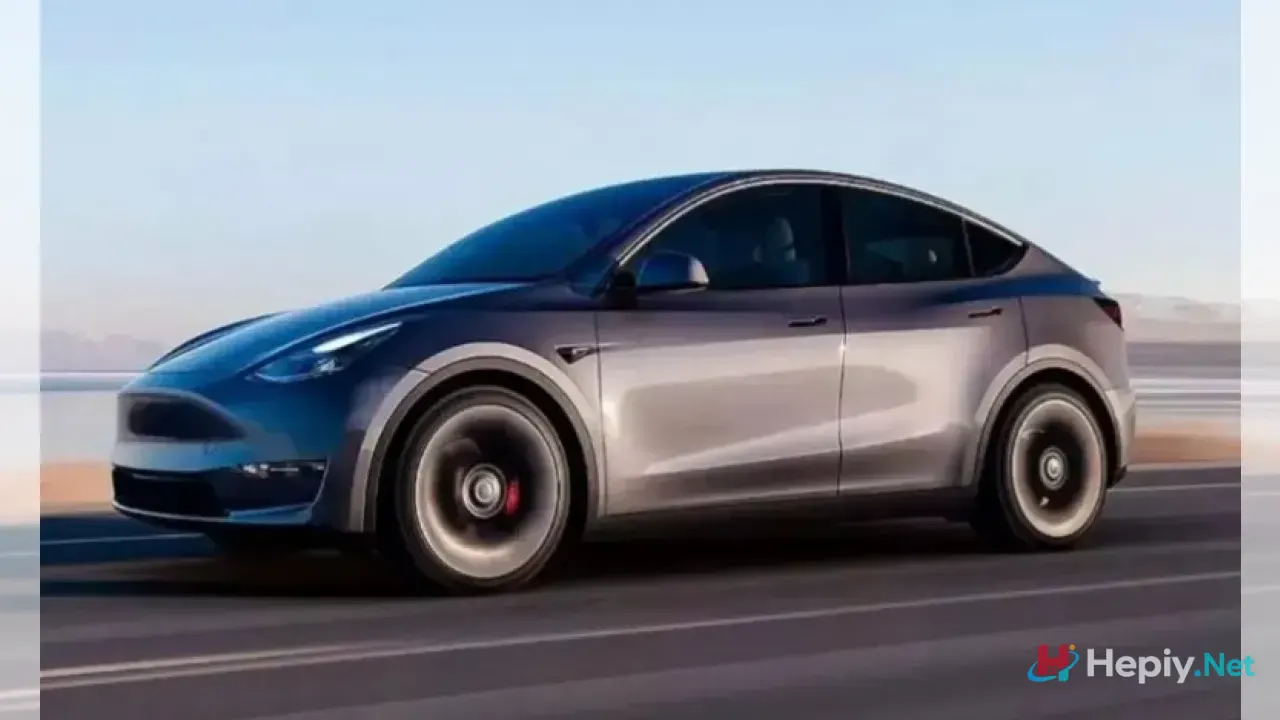 Togg Tesla Elektrikli Araç Karşılaştırması Ayrıntılı