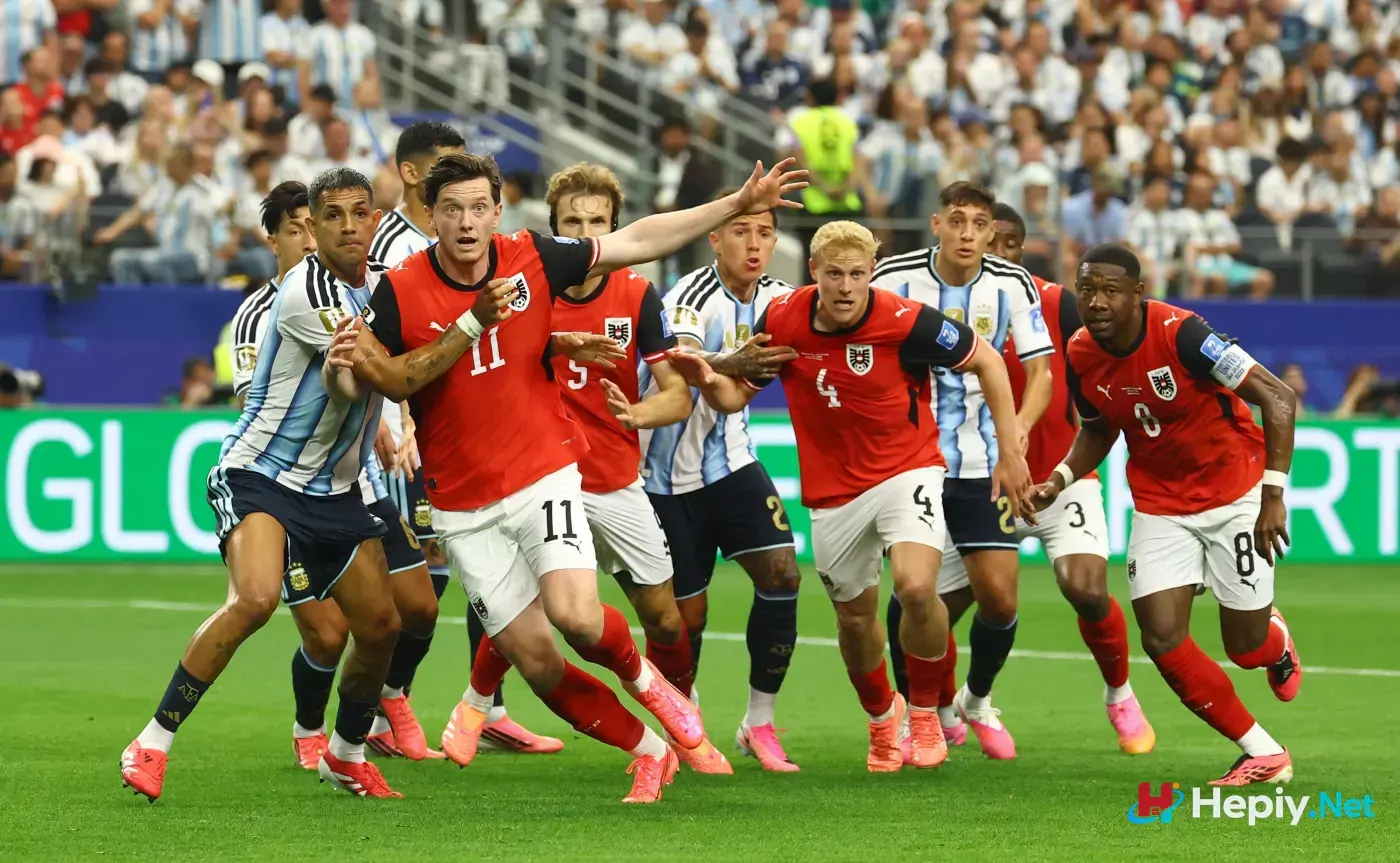 2026 06 22t181152z 964477422 up1em6m1ejqi0 rtrmadp 3 soccer worldcup arg aut 21726900 0 0 3922 2418