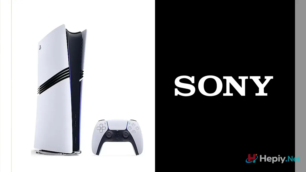 Sony'den PC Oyuncularını Üzecek Karar, PlayStation PC Portları Sonlandı Mı?