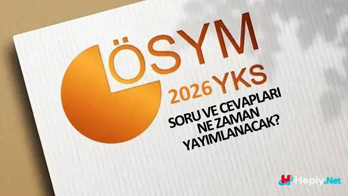 1200x675 yks 2026 soru ve cevaplari ne zaman aciklanacak soru kitapcigi cevap anahtari 1781954472254