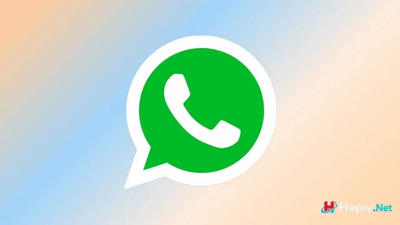 whatsapp logo 161123