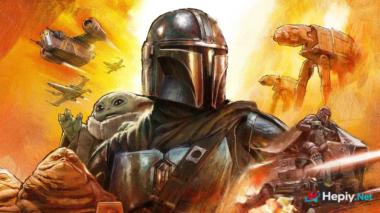 the mandalorian and grogu hero mobile v1 b 0f970c97