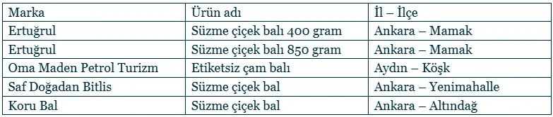 Screenshot 473