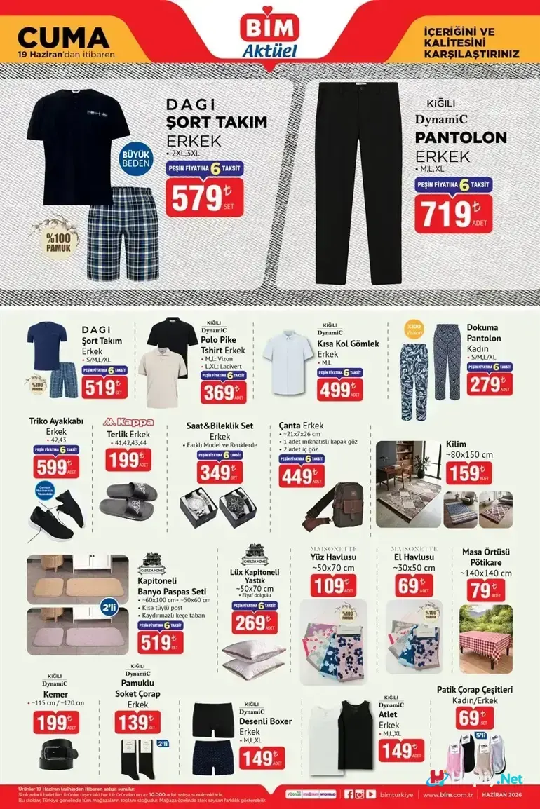 6a33e3dfef07a3815584fdbf