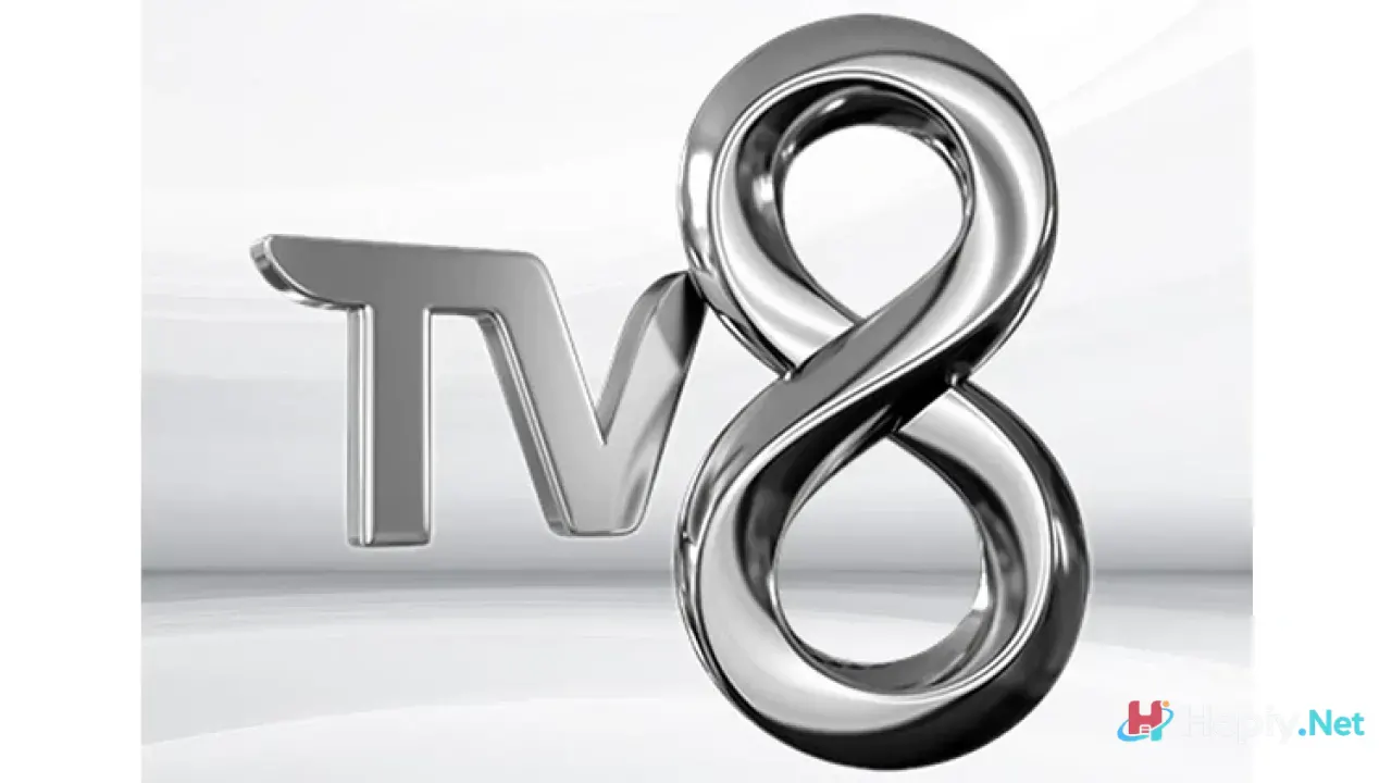 TV8 CANLI YAYIN İZLEME EKRANI: 17 Haziran 2026 Survivor İstanbul Çeyrek Finali Heyecanı