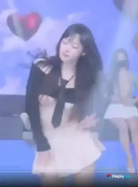 Screenshot 48