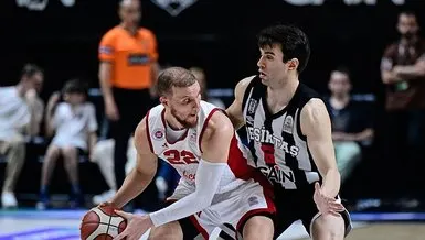 385x218 bahcesehir koleji besiktas karsisinda seriyi 1 1e getirdi 1780609918161