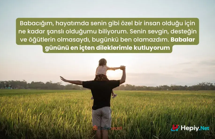 babalar gunu mesajlari 3