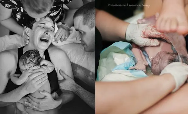 ana gorsel baby 620x375