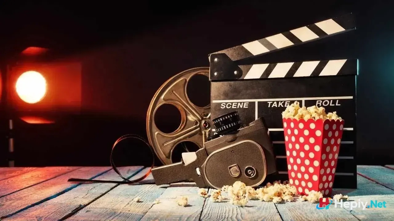 resmi gazetede yayimlandi sinema biletlerinde yuzde 70 indirim donemi basladi