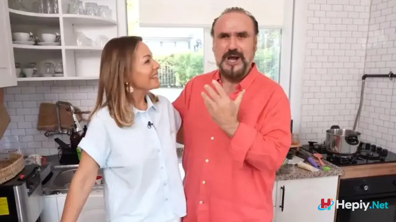 hakan aysev kimdir esi ve sevgilisi kim nereli kac yasinda evlilikleri esleri ve 6a37b6c8a7304
