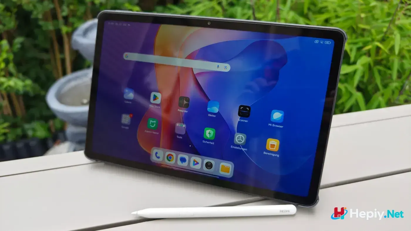 csm aPic Xiaomi Redmi Pad 2 4G Intro 368fbdcdb5