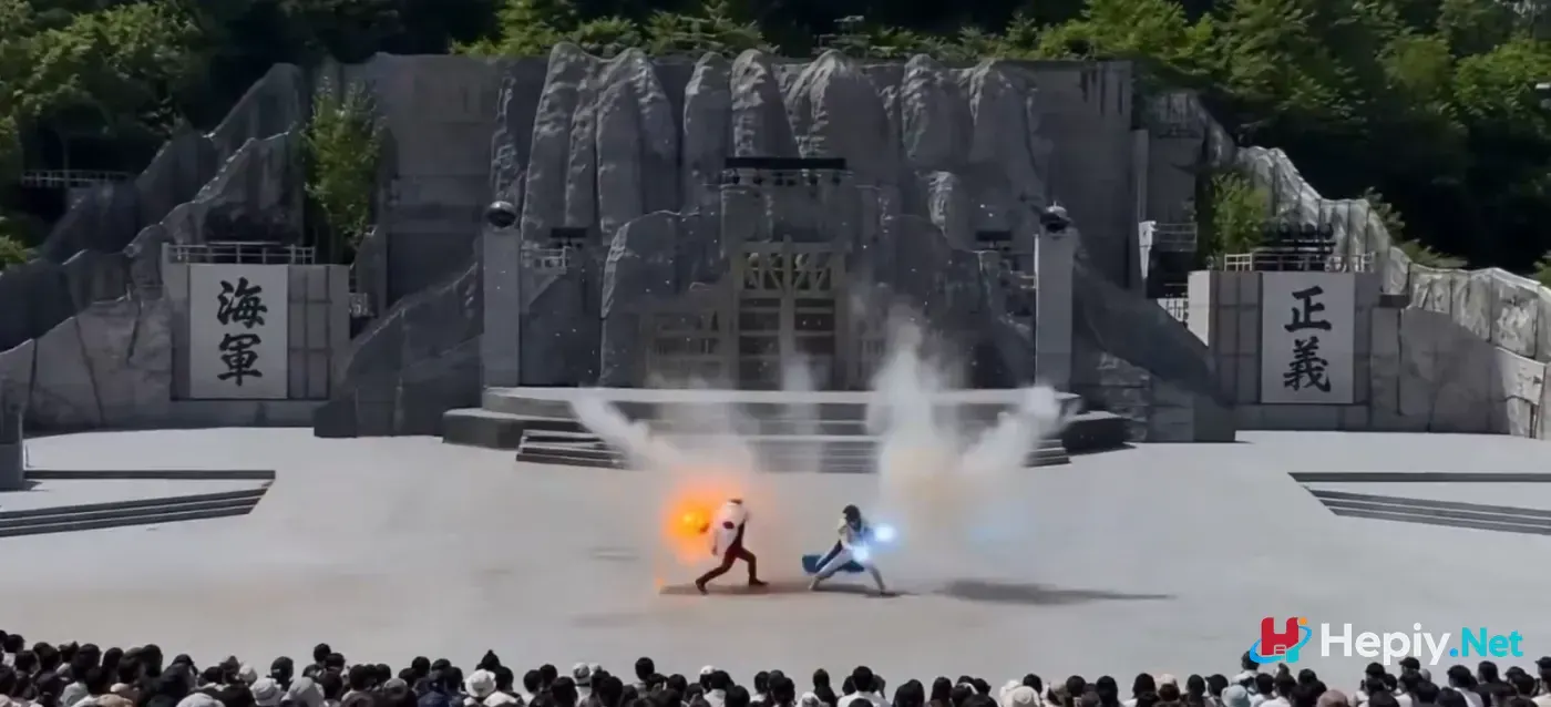 Screenshot 25