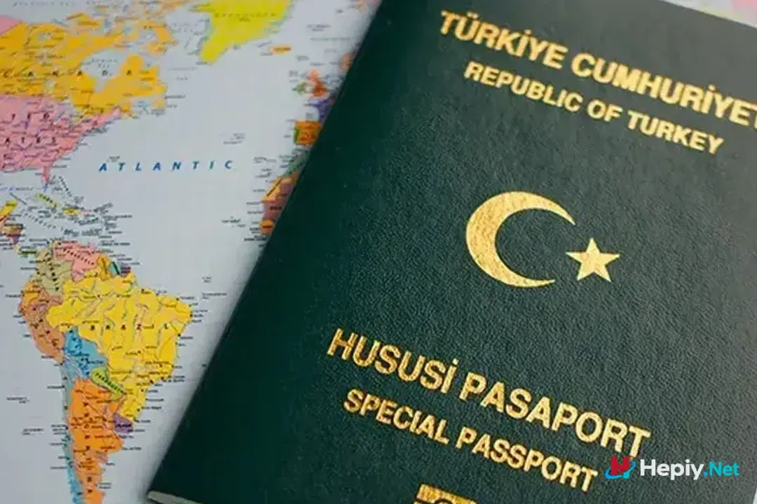 dmm den yesil pasaport iddialarina son nokta 1781725646 10 large
