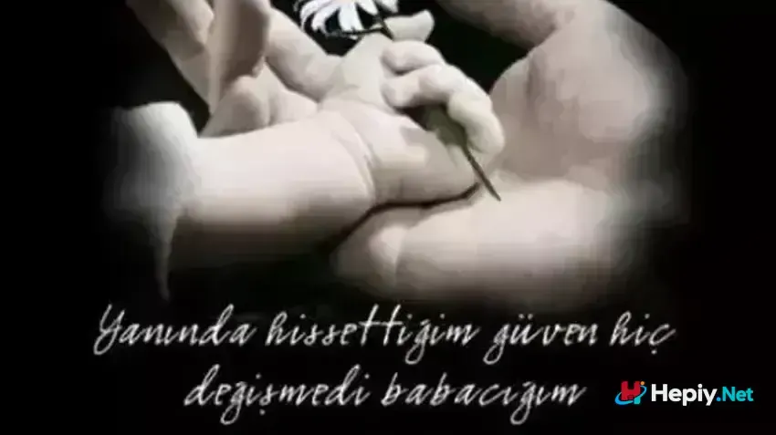 648dc7fc4f018179d205c3df