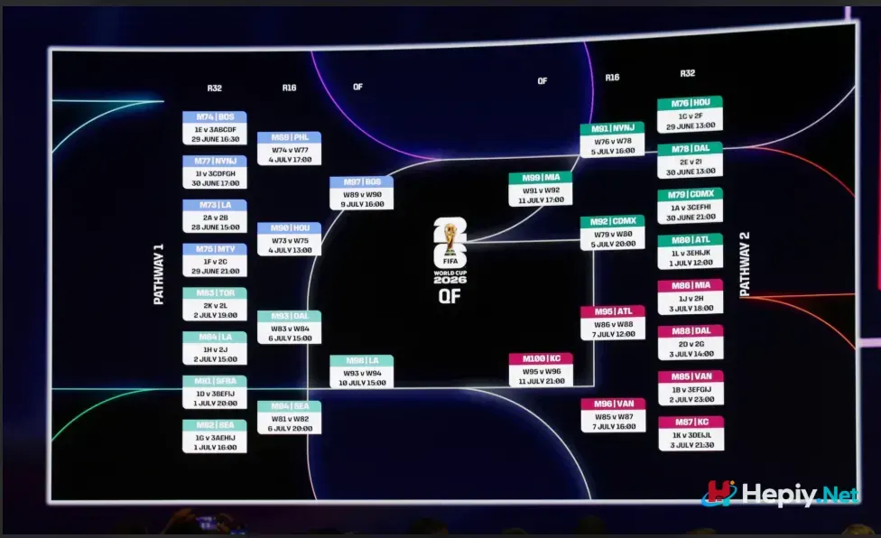 Screenshot 103