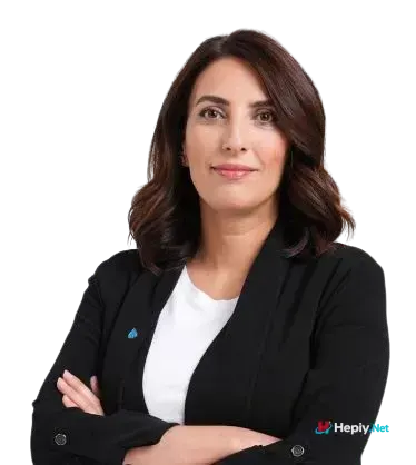 EvrimRızvanoğlu