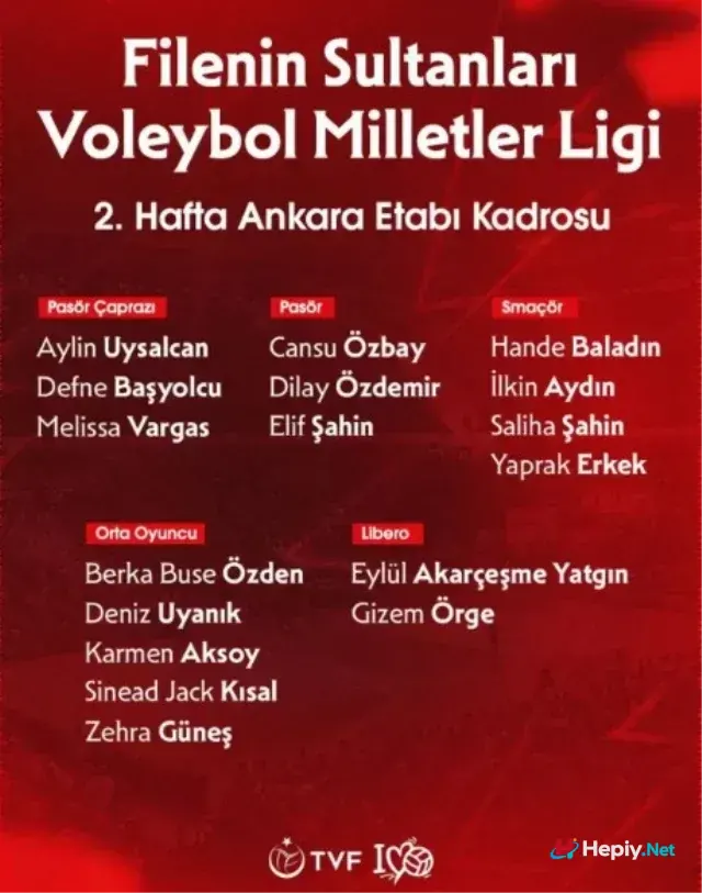 turkiye belcika voleybol maci 79138876 1306 1 m