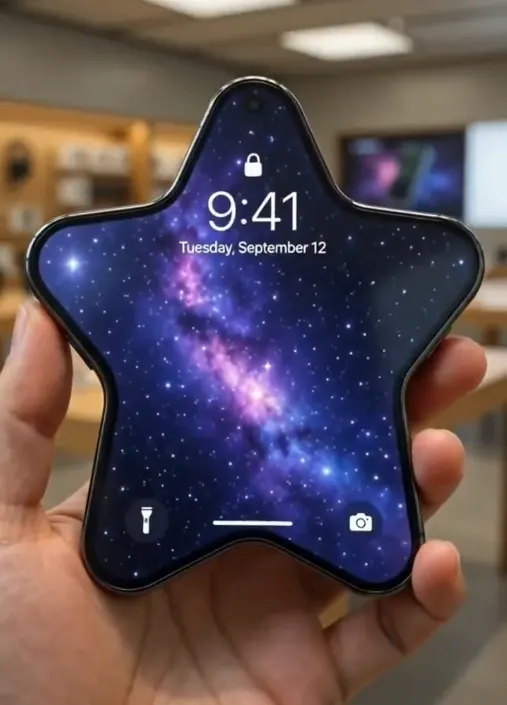 Screenshot 651