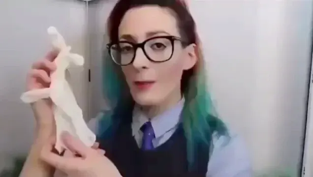 alın beyler hayat kurtarır eliniz yorulmasın v0 vExdnlSTnbPK aZRlarM1k19JZUuASvI7eU8rC7eZBI