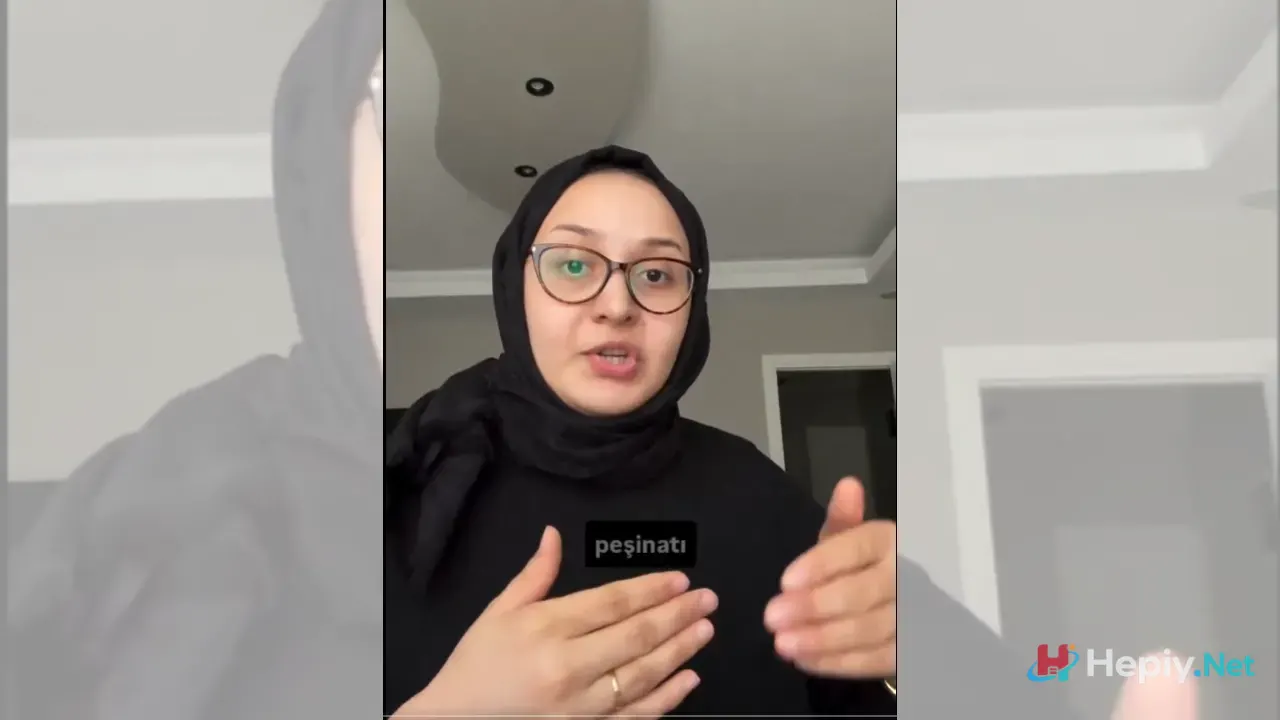 Eminevim Firmasıyla Araba Sahibi Olmak İsteyen Aile, Nasıl Kandırıldıklarını Anlattı