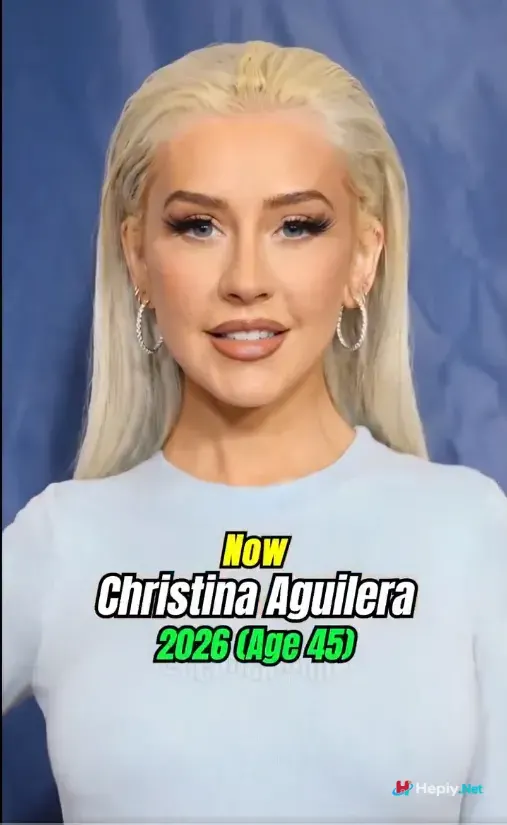 Screenshot 301