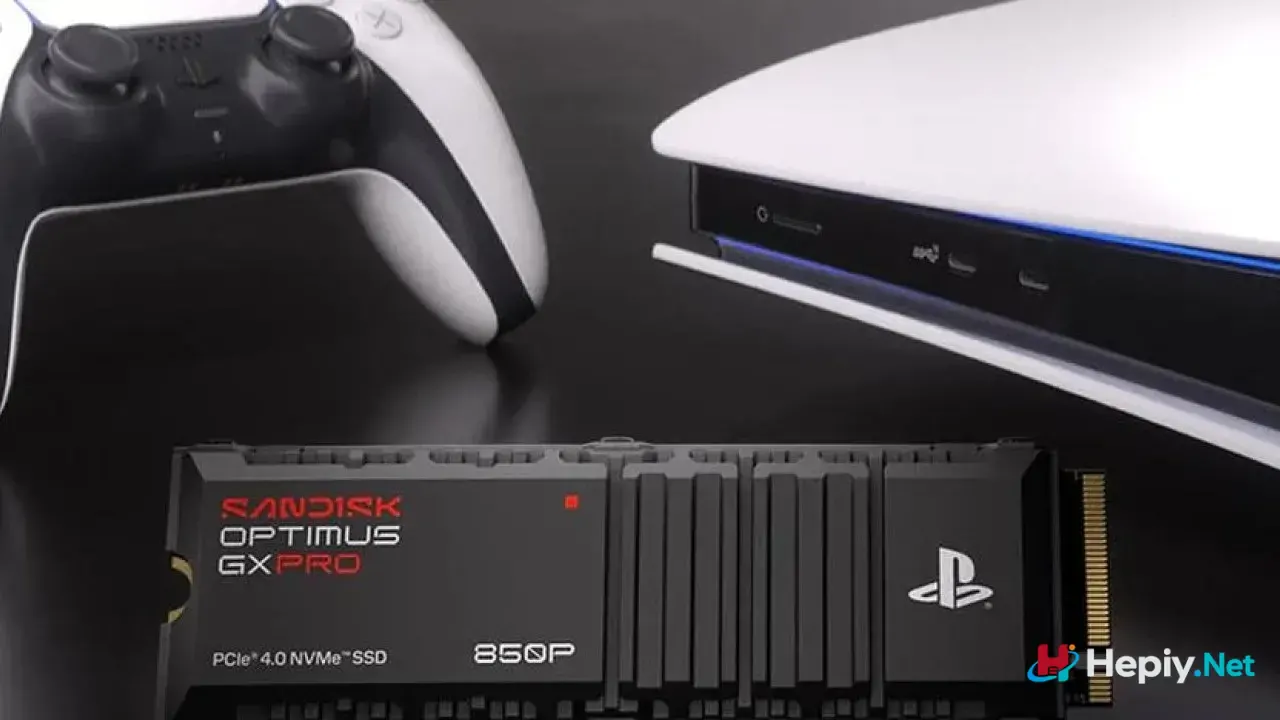 sandisk s new playstation 5 ssd will cost you more than three ps5 pros 42371 large