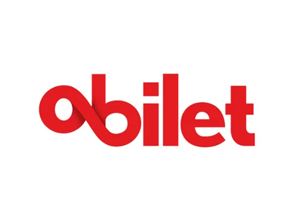 obiletana