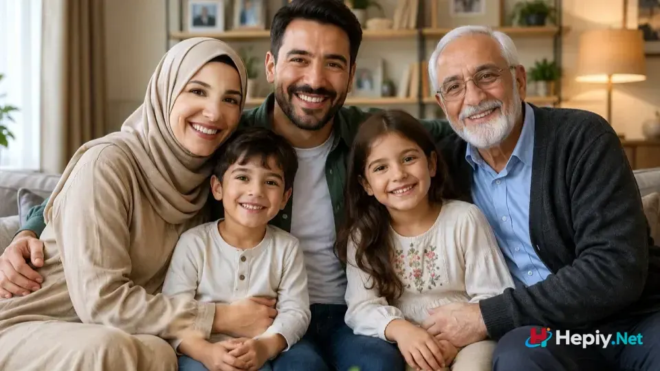 5582c57c kayinpedere babalar gunu mesajlari 2026 damattan ve gelinden kayinpedere kisa babalar gunu mesaji anlamli ve duygusal sozler