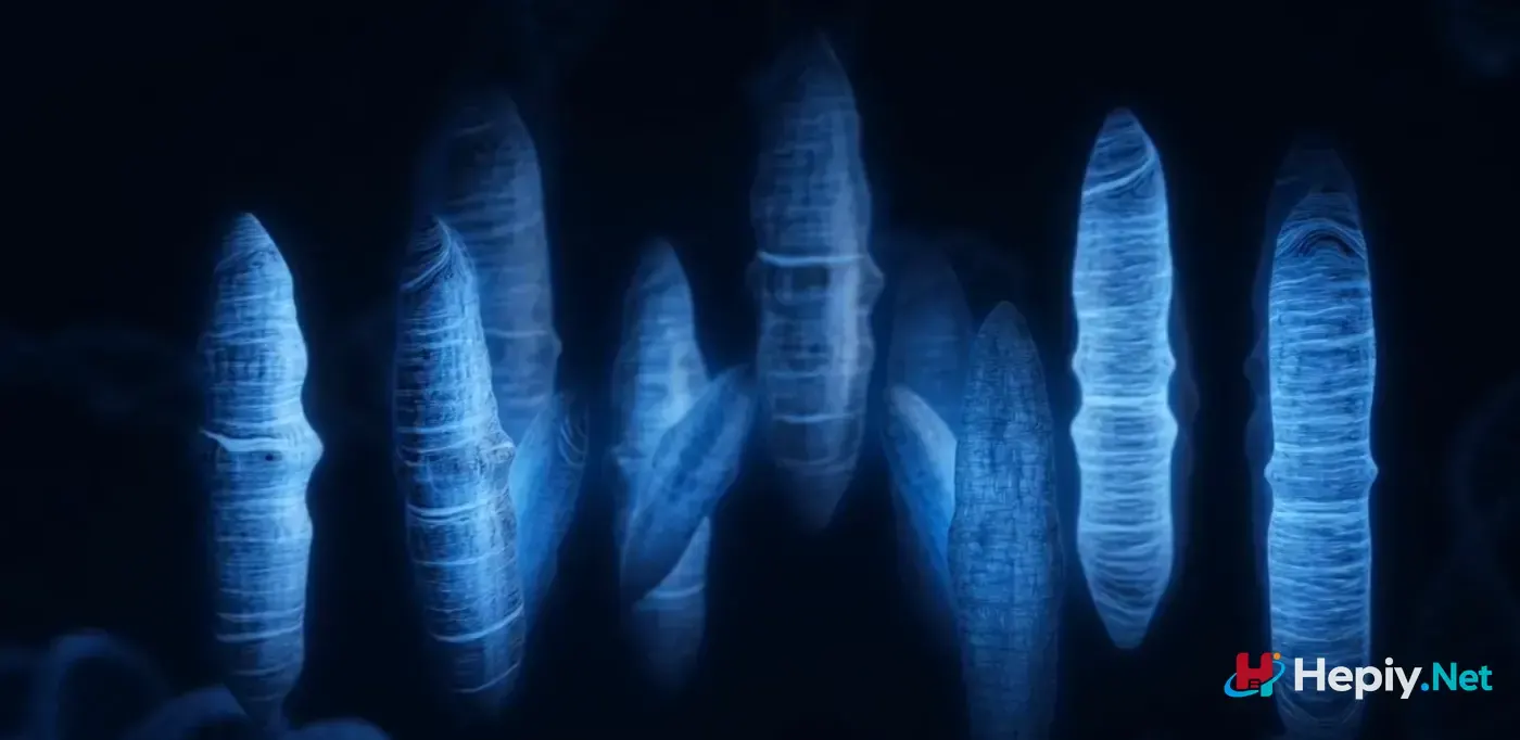 Screenshot 240