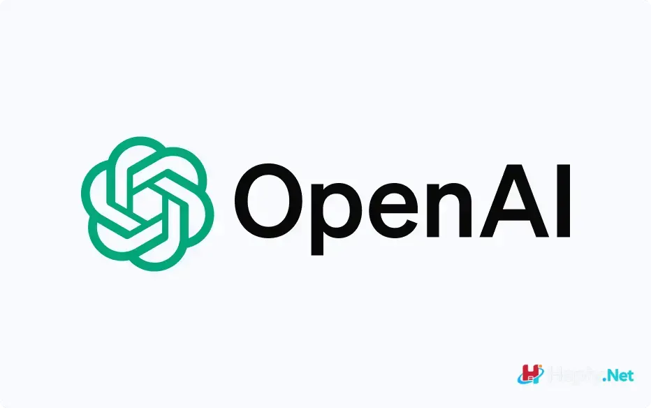 plt openai 01 hero 01.png
