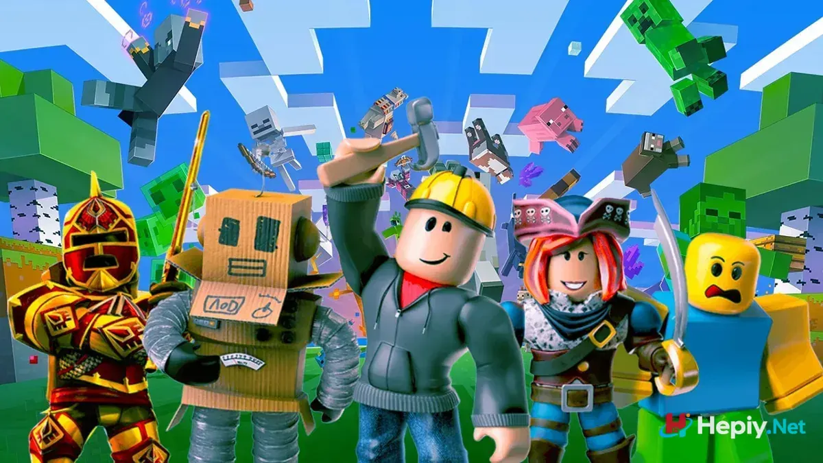11 games like minecraft worth playing in 2024 qc6k.1200