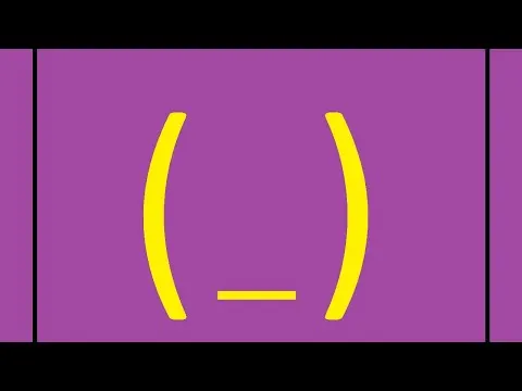 hqdefault (5)
