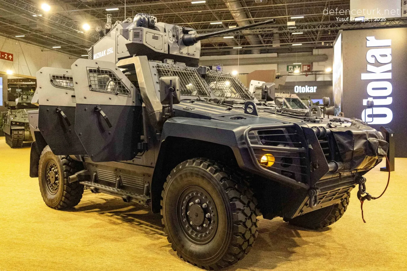 OTOKAR MIZRAK 25L 3 min scaled