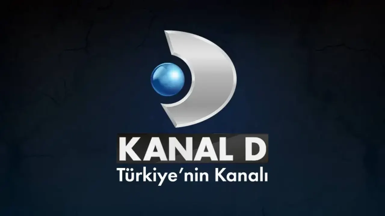 3 Haziran 2026 Kanal D Yayın Akışı, Bugün Ekranda Neler Var?