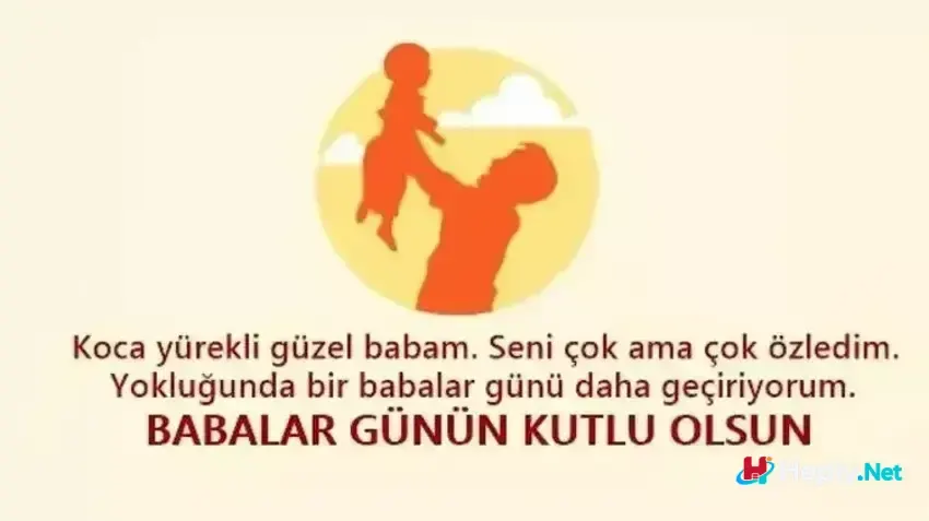 648dc7664f018179d205c3d7