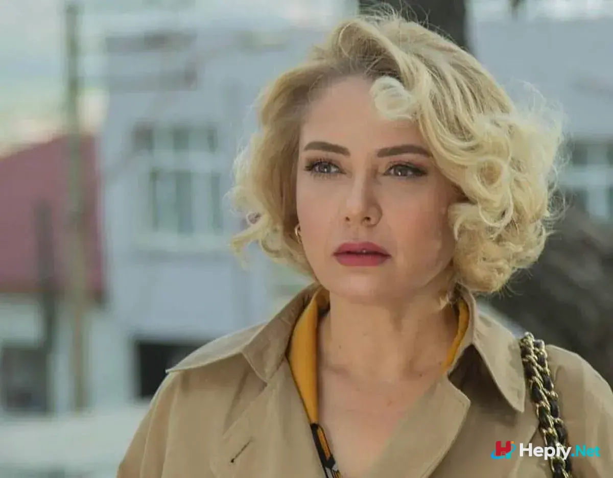 sibel tascioglu kimdir sibel tascioglu kac 15423354 6533 amp