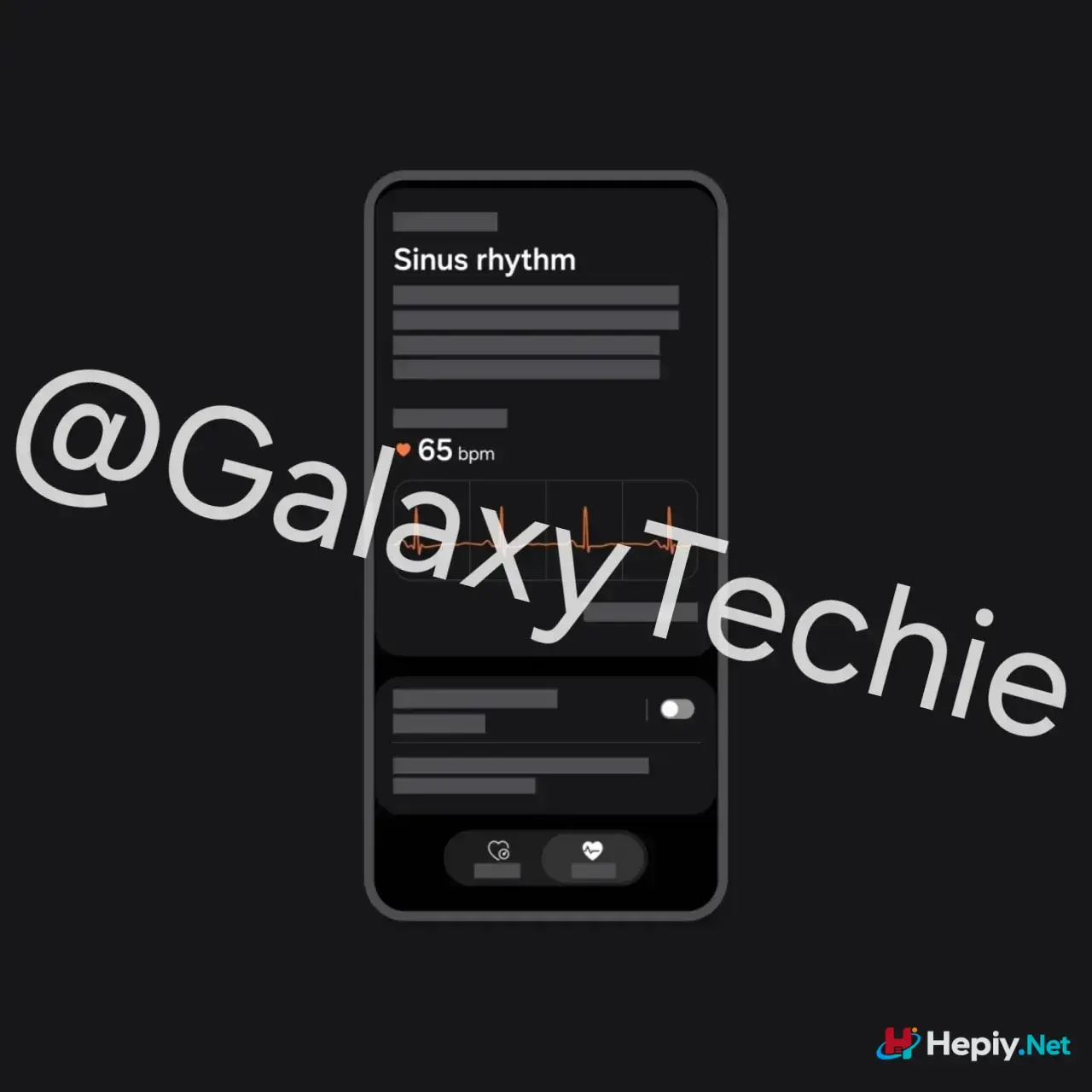 1782028965071 img f79101f6